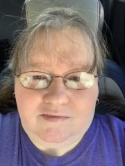 Linda Williams
