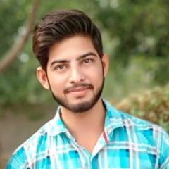 Amandeep Singh