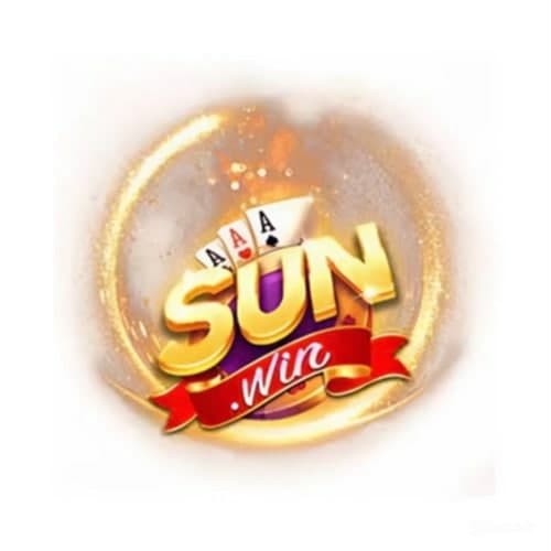 Sun Win