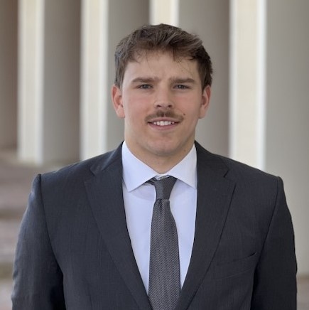 Dmitri Rinaldi