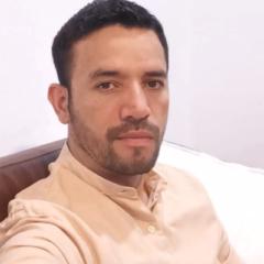 Juan manuel Daza rodriguez