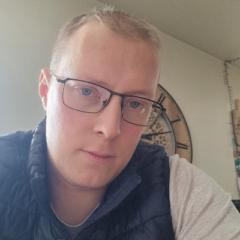 Benoit Biero