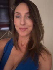 Katherine Peksis