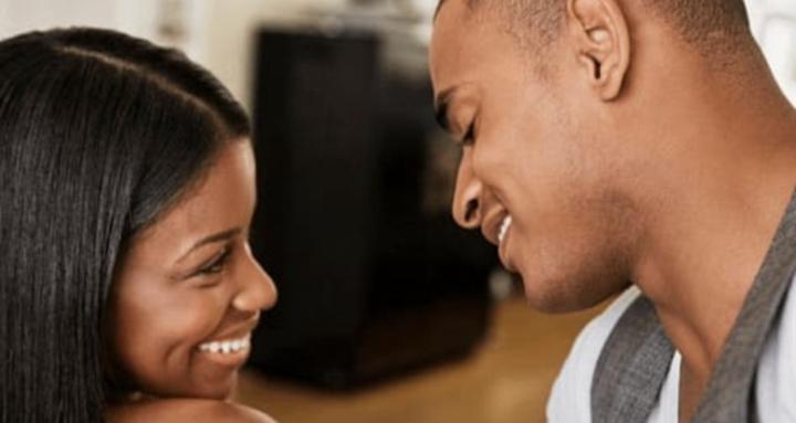 Black Singles Travel Club