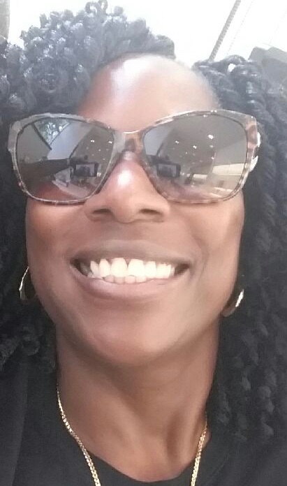 Renea Randle