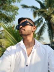 Anish Tandel