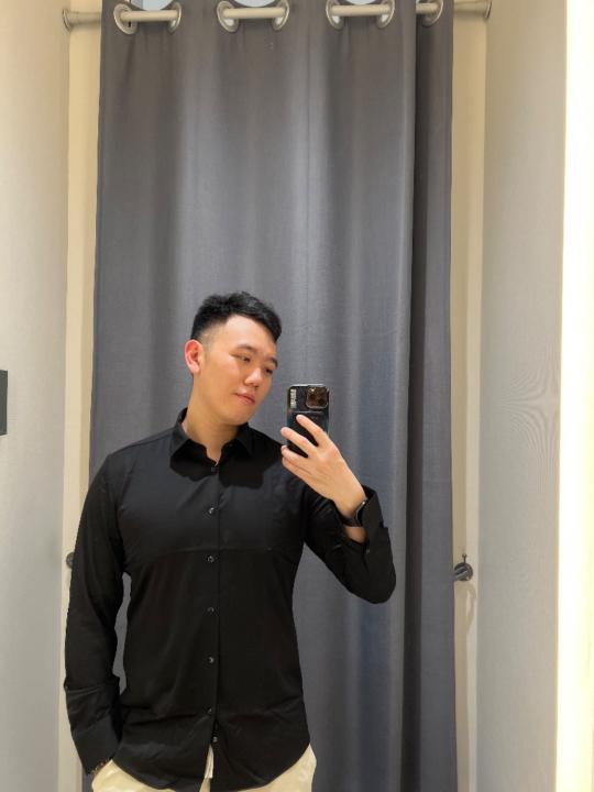 Tian Sheng Chiam