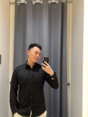 Tian Sheng Chiam