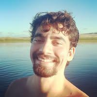 Gabriel Pires Ribeiro