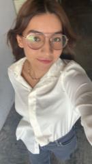 Ivanna Sanchez