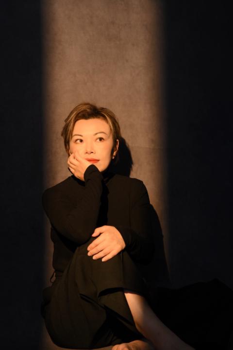 Yan Wang