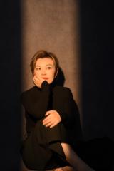 Yan Wang