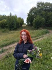 Mădălina Neamț Jilovan