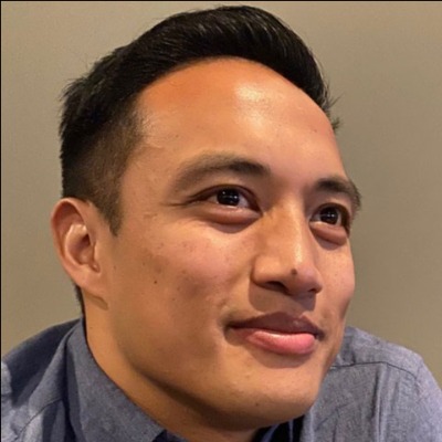 Jason Torrado