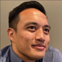 Jason Torrado