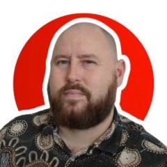 J. Alexander Bennett