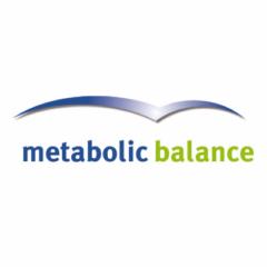 Metabolic Balance Team