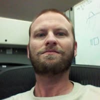 James Amick