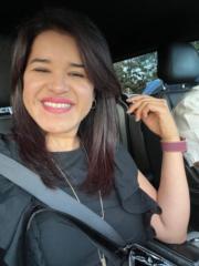 Maylin Michinel