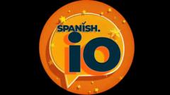 Spanih.io Colombia