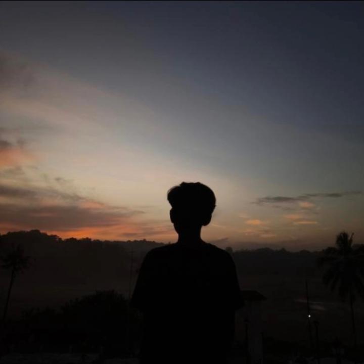 Eldho Biju