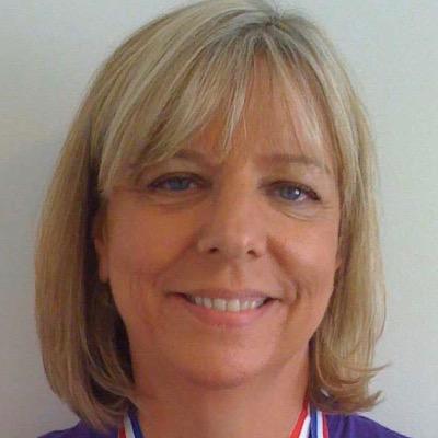 Sherryl Payne