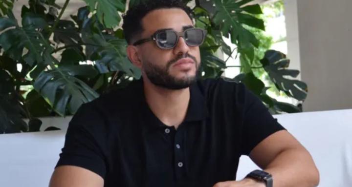 28 Digital Collective