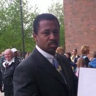 Quintin Aden