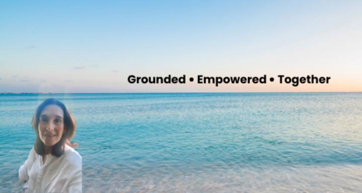 The Grounded Parents Circle