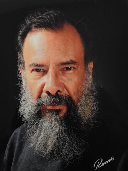 Adrian noel Magaña ESTRADA