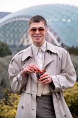Daniel Lucas