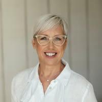 Sacha Coburn