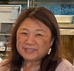 Lori Higa