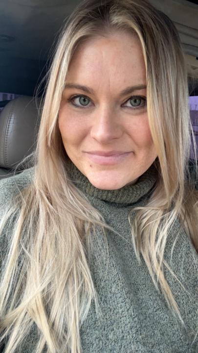 Emilee Johnson