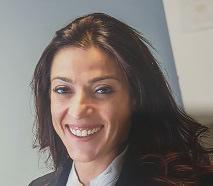Silvia Bianco
