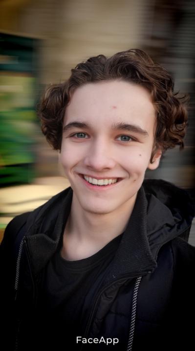 Jakub Poledna