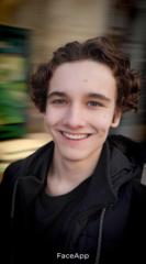 Jakub Poledna