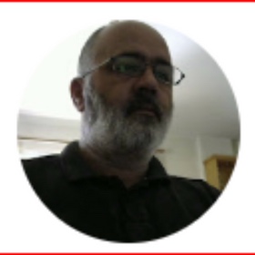 Christakis Loizou