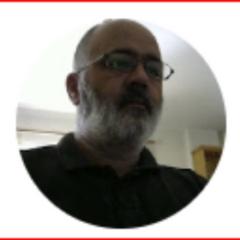 Christakis Loizou