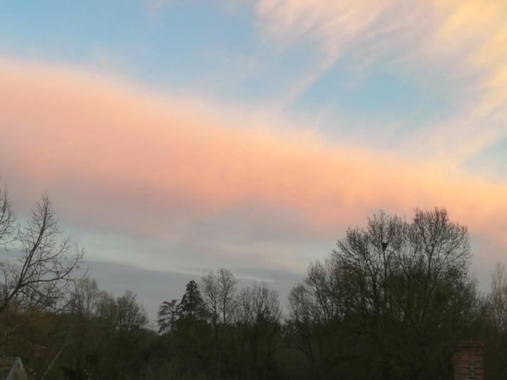 Sarah Katanga Fremont