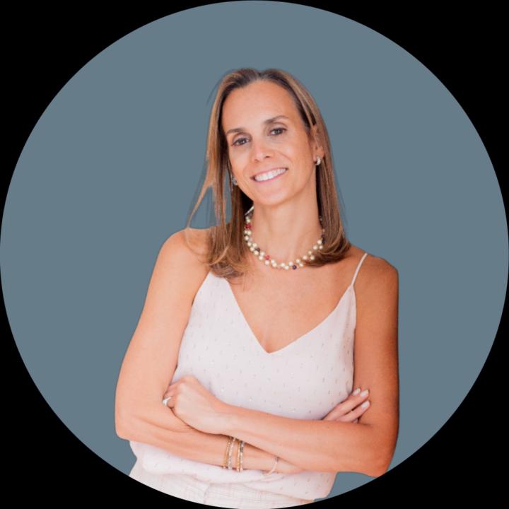 Ana White