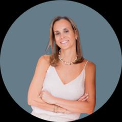 Ana White