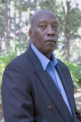 Derrell Daniels
