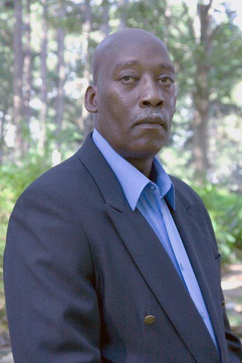 Derrell Daniels