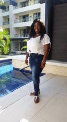 Kareen Blake