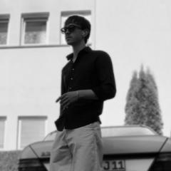 Florian Johannisson