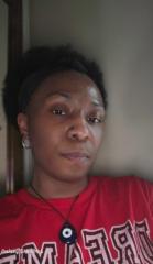 Jina Lofton
