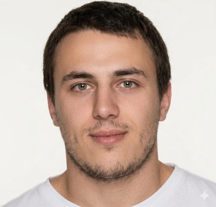 Fernando Esposito