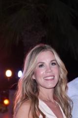 Keegan Porter