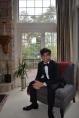 Saif Ali